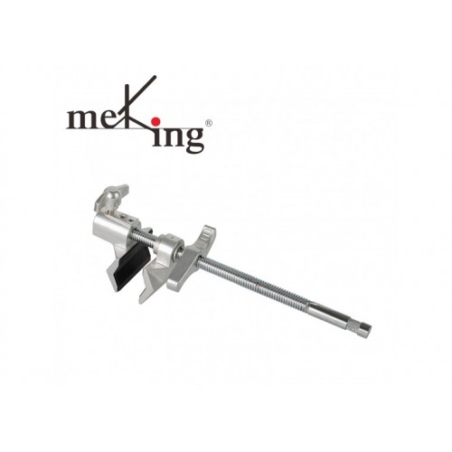 Kẹp đèn đa năng meking 40cm